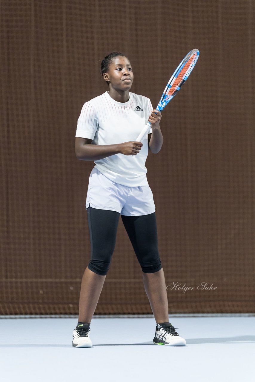 Bild 102 - TNB Landesmeisterschaften